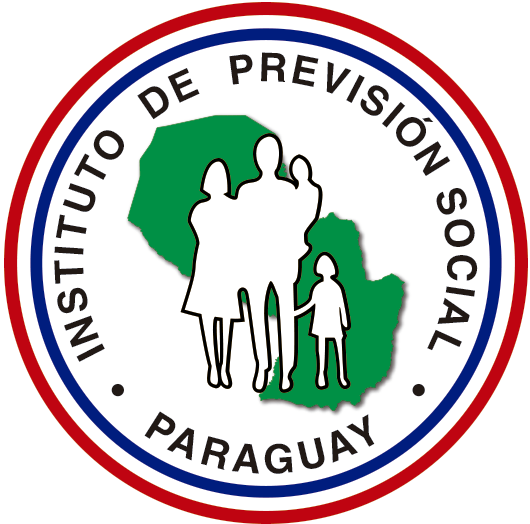 Hospital Militar